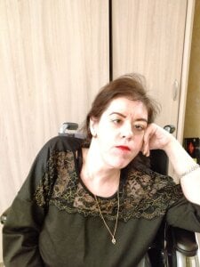 Afalina
