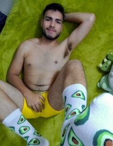 joaN__Nicolas YO. รูป  4