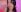 kanna_02 🍒 Pic