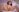 naughtytilly Piggy tails naked/squirt Pic