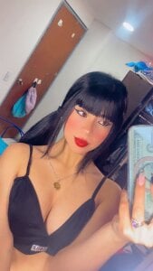 I am sexy de Katiawilson  2 Imagens