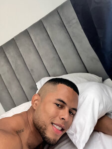 ethan_brown_
