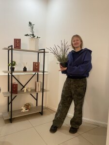 YoshieDevaney Public Pic 3