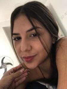 Milindafer_18Public照片 3