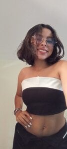 Me💋 de Lia_owenss Foto