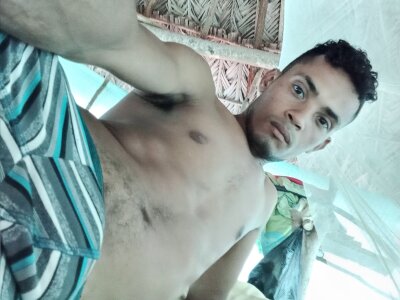 danni-1 Public Εικόνα 2