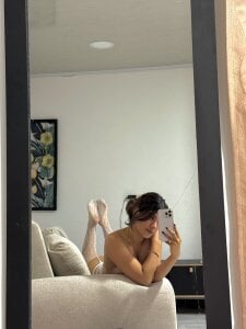 mmycaliope Public Fotka 4