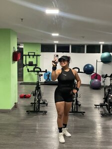 horny_connie Public Pic 3