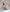 Yaya_MineiraCalcinha Azul照片 8