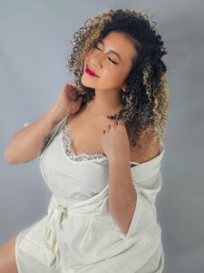 kenia_thompsom01 Public Kuva 2