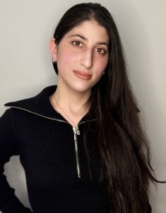 KatinaArds Public Bilde