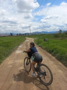 ebonysummer_ Public Εικόνα 4