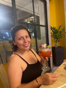 HelenaGold1 Public Immagine  8