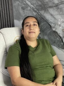 salome_morris kullanıcısının Public albümü -  fotoğraf