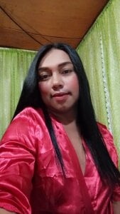 ellah_morenax me Foto