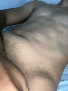 willsilva9 🤤 Poză