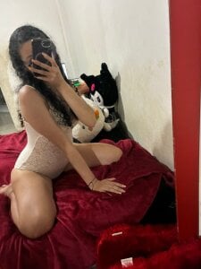 luna_shire: Public ( 4 фото)