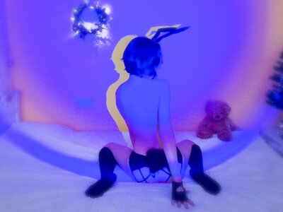 MissLinaDream