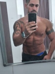 hotpornstar hotbrazilian Pic