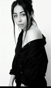 Noielya_Shot Follow button guys ✅ ✅ ✅ New photos 2026 Immagine 