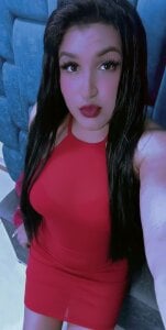 dirtygirl_hot Antonellafuenmayor Immagine  2