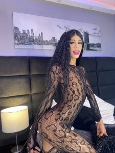 Ana_Paaula23 Public 圖片