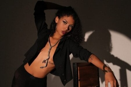 Public od Reshii_Hevss  snímek