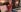 Mr_evan1 Spiderman ass and cock hard with plug inside 사진 5