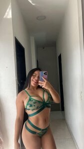 Public de camixoxo  Imagens