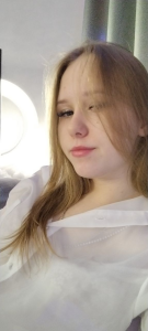 cute od VoidElaris  4 snímek