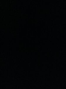 Public de Longcock4748  2 Imagens