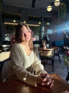 AliHreha Public Pic 3