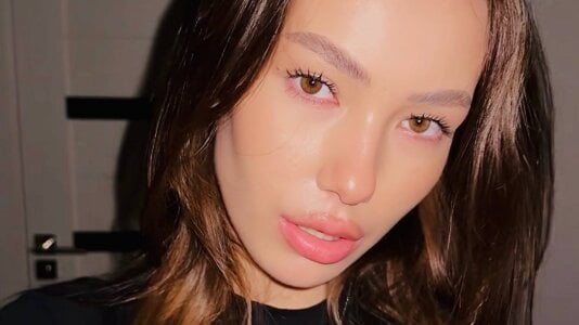 nexorine Public Foto 2