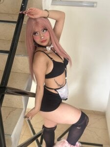 Melody-chers Fever Saturday 사진 4