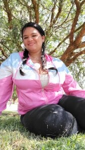 Julieta-tits 😘😘  2টি ছবি