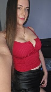 JJLILYOFFICIAL Public Pic 3