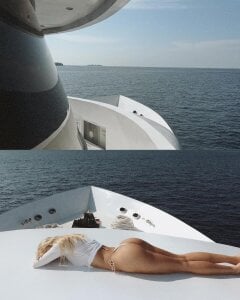 rodeo__drive Public Pic