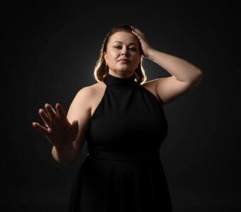 Sweety_Natali Public Pic 6