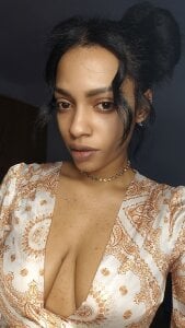 chanell95: Public ( 3 фото)