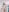 Kathylove_2023 naked under coat at lab Pic