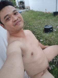 daek_dundies Me Εικόνα 4