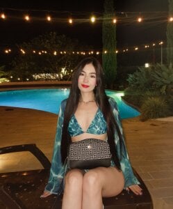 mell_mullerPublic图片 4