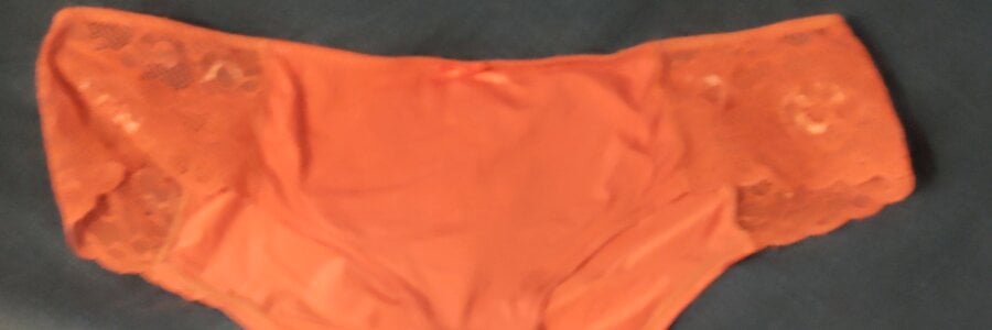 TRESBONNEBITE Lingeries femmes Pic