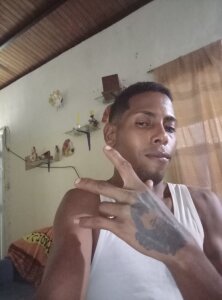 Edinson_23CM Public slika 3