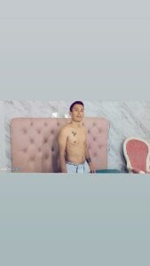 roberto_pinzon More photos of mine  3. fénykép