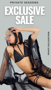 Public de oliverwonder  3 Imagens