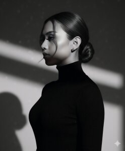 Public de PrescillaGomez  2 photos