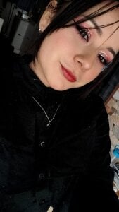 Pau_jones14 Public Pic 2