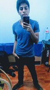 Engel420 Public Pic 5