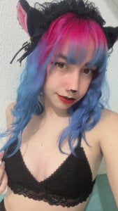 xRamona Public Pic 3